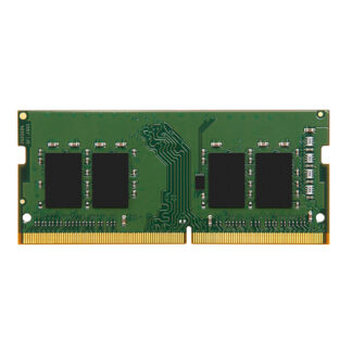 Bộ nhớ trong MTXT Kingston DDR4 8Gb 3200