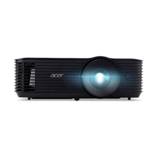 Máy chiếu Acer DLP X118HP