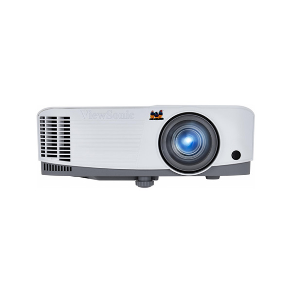 Máy chiếu VIEWSONIC PA503XB (Công Nghệ DLP)