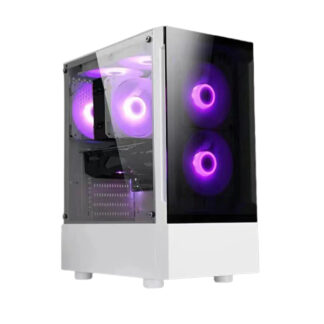 Vỏ Case Xtech F2