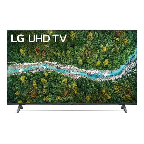 Smart Tivi LG 4K 50 inch 50UP7720PTC