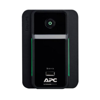 Bộ lưu điện APC Line Interactive BVX700LUI-MS 700VA/360W