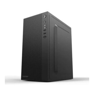 Vỏ máy tính KENOO T14