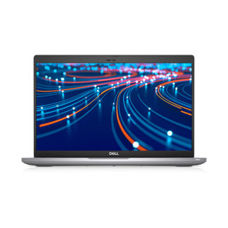 Laptop Dell Latitude 5420 L5420I714WP (Core i7 1165G7/ 8GB/ 256GB SSD/ Intel Iris Xe Graphics/ 14.0inch Full HD/ Windows 11 Pro/ Grey/ Aluminium/ 1 Year)