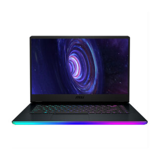 Laptop MSI Gaming Raider GE66 12UGS-405VN (Core i9 12900HK/ 16GB/ 2TB SSD/ Nvidia GeForce RTX 3070Ti 8GB DDR6/ 15.6inch QHD/ Windows 11 Home/ Black/ Vỏ nhôm)