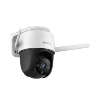 Camera ngoài trời IP wifi imou IPC-S42FP-D