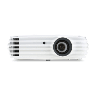 Máy chiếu Acer DLP P5330W