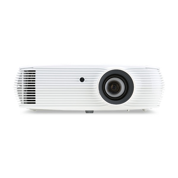 Máy chiếu Acer DLP P5330W