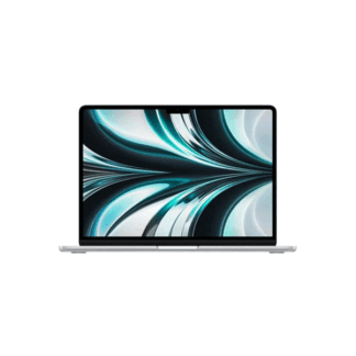 Máy tính xách tay Apple Macbook Air Z15W00056 (M2 8-core CPU/ 16Gb/ 512GB/ 10 core GPU/ Silver)