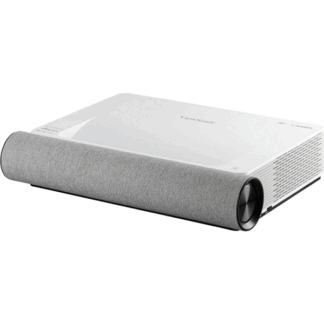 Máy chiếu Viewsonic X2000L-4K ( Công nghệ DLP)