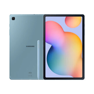 Máy tính bảng Samsung Galaxy S6 Lite 2022 (4GB/ 64GB/ Blue)