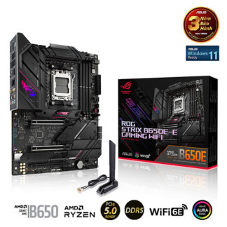 Mainboard ASUS ROG B650E-E GAMING WIFI