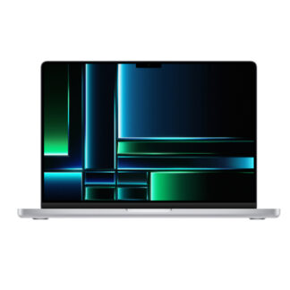Máy tính xách tay Apple Macbook Pro 14 MPHJ3SA/A (M2 Pro 12 Cores CPU/ 16GB/ 1TB SSD/ 19 core GPU/ Silver)