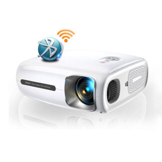 Máy chiếu Yaber V7 Pro Full-HD Android