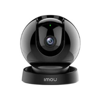 Camera quan sát IP wifi Imou IPC-GK2DP-5C0W REX 2D 5MP