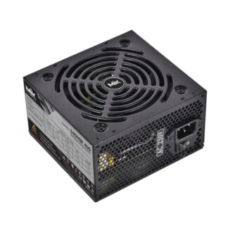 Nguồn máy tính MIK SPOWER 400W
