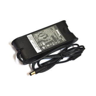 Adapter MTXT Dell 19.5V-3.34A (CKN/ 65W) - 71007778
