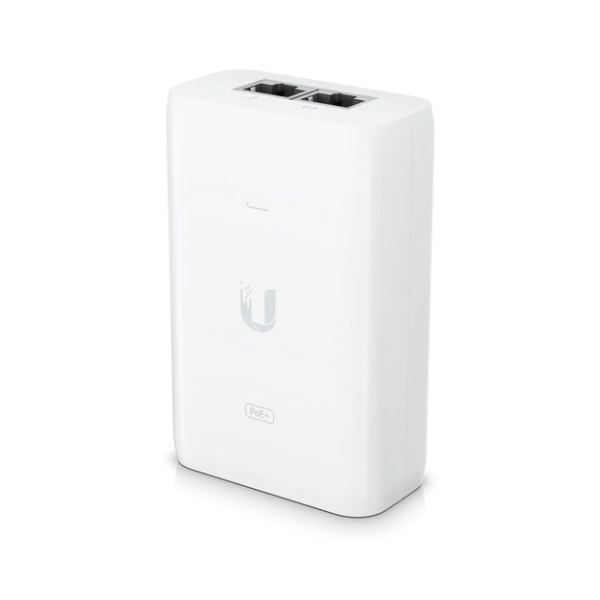 Nguồn POE cho wifi Ubiquiti UniFi 48V-0.65A