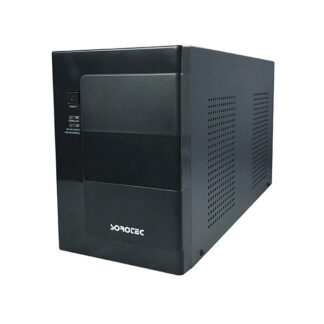 Bộ lưu điện Sorotec Offline BL1200