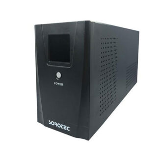 Bộ lưu điện Sorotec Line Interactive BX2000