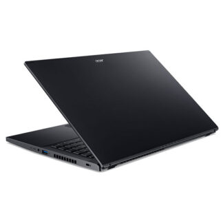Laptop Acer Aspire Gaming A715 76G 5132 NH.QMESV.002 (Core i5 12450H/ 8GB/ 512Gb SSD/ Nvidia GeForce GTX 1650 4GB GDDR6/ 15.6inch Full HD/ Windows 11 Home/ Black/ 1 Year)