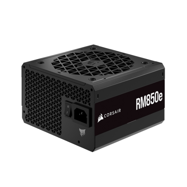 Midul Vi Computer Nguồn máy tính Corsair RM850e ATX 3.0 80 Plus Gold - Full Modul - Vi ...