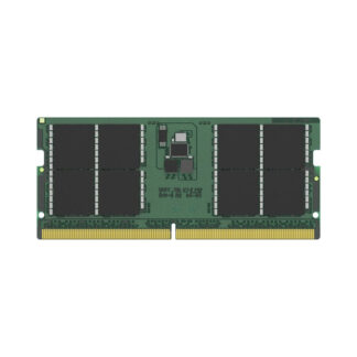 Bộ nhớ trong MTXT Kingston DDR5 32Gb 5200 (KVR52S42BD8-32)