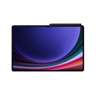 Máy tính bảng Samsung Galaxy Tab S9 Ultra 5G X916 (12Gb/ 512GB/ Đen)