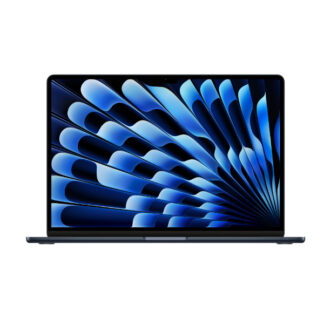 Laptop Apple Macbook Air 15 (M2 8-core CPU/ 16GB/ 512GB/ 10 core GPU/ 15.3inch/ Midnight)