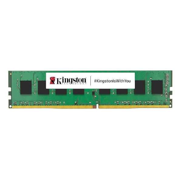 Ram desktop Kingston 32GB DDR4 bus 3200Mhz (KCP432ND8/32)