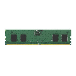 Ram desktop Kingston 8GB DDR5 bus 5600Mhz (KCP556US6-8)
