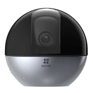Camera quan sát IP Wifi EZVIZ CS-E6 (5W2F,4MM)