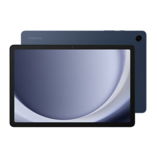 Máy tính bảng Samsung Galaxy Tab A9+ 5G - X216 (4GB/ 64GB/ Xanh)