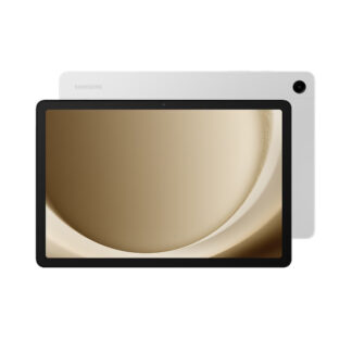 Máy tính bảng Samsung Galaxy Tab A9+ 5G - X216 (4GB/ 64GB/ Bạc)
