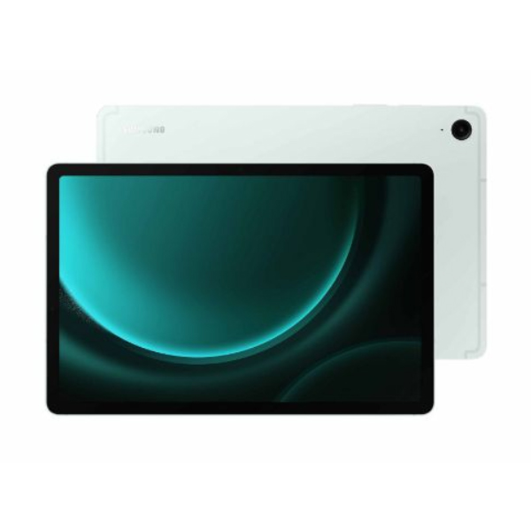 Máy tính bảng Samsung Galaxy Tab S9 FE 5G - X516 Xanh (6GB/ 128Gb)