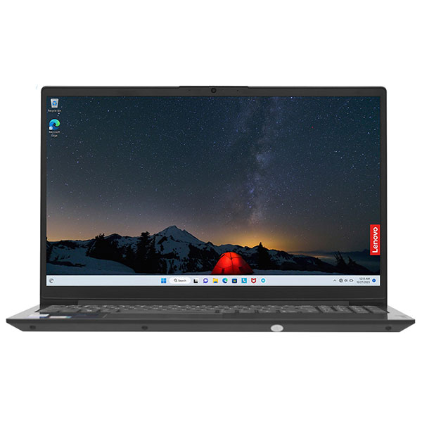 Laptop Lenovo V15 G4 IAH (Core i5 12500H/ 16GB/ 512GB SSD/ Intel Iris Xe Graphics/ 15.6inch Full HD/ Windows 11 Home/ Grey/ Vỏ nhựa/ 1 Year)