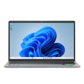 Laptop Dell Inspiron 3530 N5I5489W1 (Core i5 1335U/ 16GB/ 512GB SSD/ Nvidia GeForce MX550 2GB GDDR6/ 15.6inch Full HD/ Windows 11 Home + Office Student/ Silver/ Vỏ nhựa/ 1 Year)
