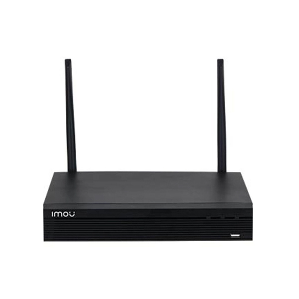 Đầu ghi 4 kênh Wifi Imou NVR1104HS-W-S2