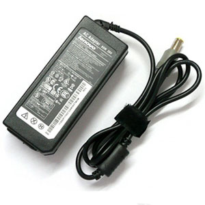 Sạc (bộ thích ứng) dành cho Laptop Lenovo 19V-3.42A