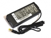 Sạc (bộ thích ứng) dành cho Laptop Lenovo 20V-2A/3.25A
