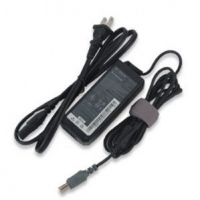 Sạc (bộ thích ứng) dành cho Laptop Lenovo 20V-4.5A