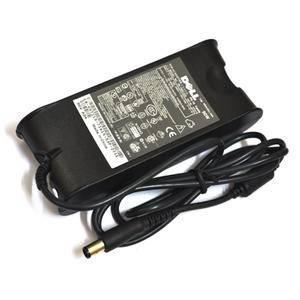 Sạc (bộ thích ứng) dành cho Laptop Dell 19.5V-3.34A