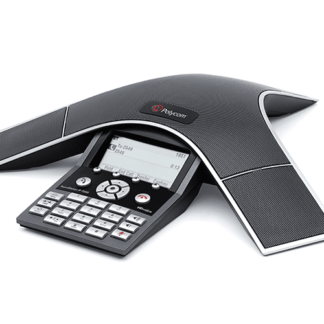 Điện thoại hội nghị Polycom SoundStation IP7000