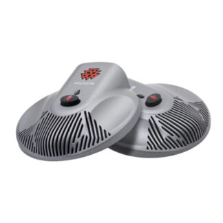 Mic mở rộng dùng cho điện thoại hội nghị Polycom SoundStation IP7000