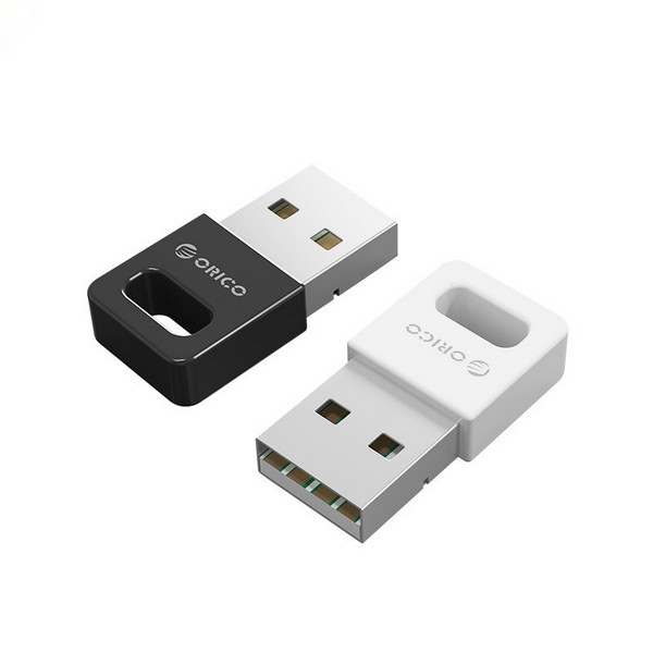 Cổng chuyển Orico BTA-409 USB sang Bluetooth 4.0
