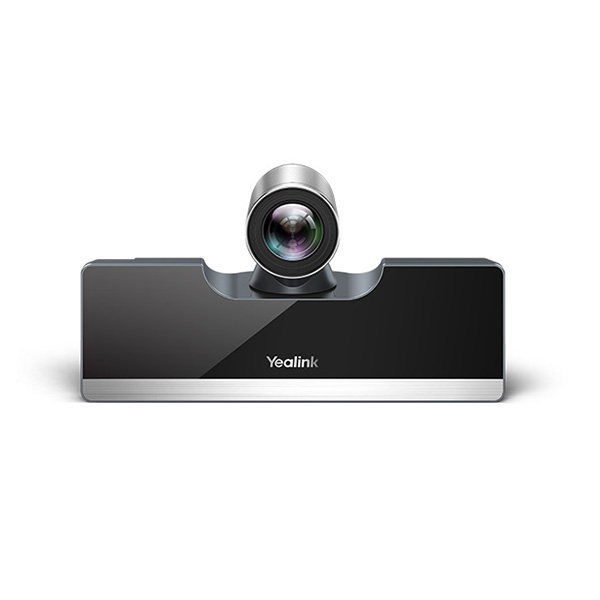 Webcam hội nghị truyền hình Yealink UVC50