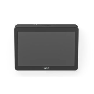 Bộ điều khiển cảm ứng phòng họp Logitech Tap
