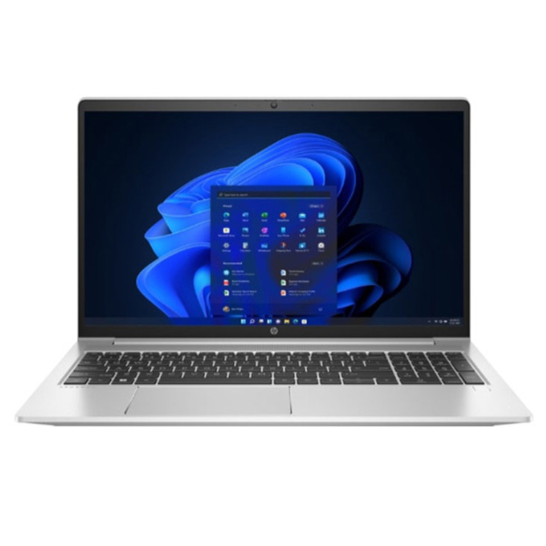 Laptop HP ProBook 450 G10 9H1N4PT (Core i5 1335U/ 8GB/ 512GB SSD/ Intel UHD Graphics/ 15.6inch FHD/ Windows 11 Home/ Silver/ Vỏ nhôm)