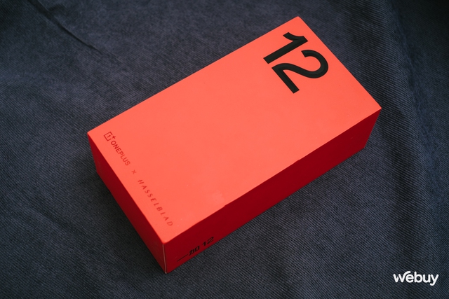 Trên tay điện thoại "OPPO" nhưng lại không phải "OPPO"- Ảnh 1.