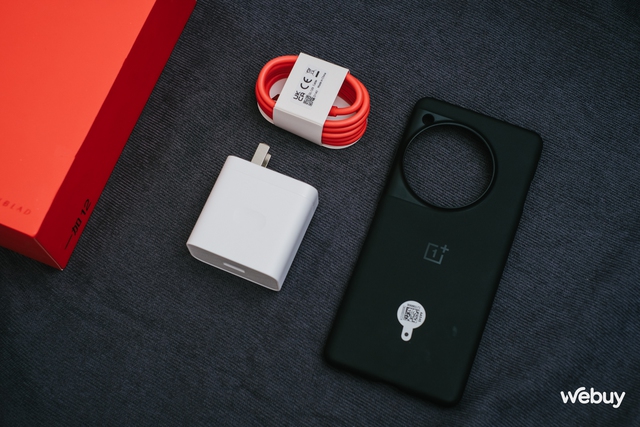 Trên tay điện thoại "OPPO" nhưng lại không phải "OPPO"- Ảnh 2.